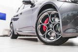 New 2025 Alfa Romeo Giulia AWD image 2