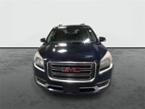 Used 2015 GMC Acadia SLT w/ Open Road Package image 4