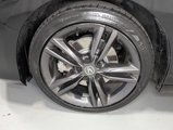 Certified 2023 Acura Integra A-Spec image 3