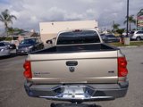 Used 2005 Dodge Dakota SLT image 6