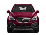 Used 2016 Buick Encore Leather w/ Experience Buick Package image 4