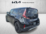 Used 2023 Kia Soul LX image 3