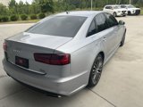 Used 2018 Audi A6 3.0T Premium Plus image 4
