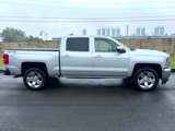 Used 2018 Chevrolet Silverado 1500 LTZ image 6
