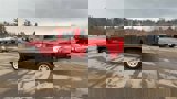 Used 2018 GMC Sierra 1500 SLE w/ SLE Value Package image 5