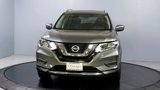 Used 2017 Nissan Rogue S image 2