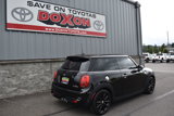 Used 2019 MINI Cooper S w/ Premium Package image 5
