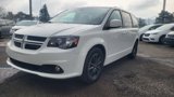 Used 2019 Dodge Grand Caravan GT image 5