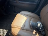 Used 2017 Buick Enclave Leather w/ Enclave Tuscan Edition image 6