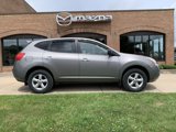 Used 2010 Nissan Rogue S w/ 360 Degree Value Pkg image 2