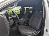 Used 2021 Chevrolet Silverado 1500 Custom image 5