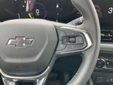 New 2025 Chevrolet TrailBlazer ACTIV w/ Convenience Package image 6