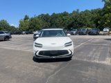 Used 2025 Genesis GV60 RWD image 2