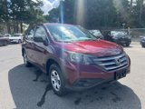 Used 2014 Honda CR-V LX image 3