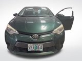 Used 2015 Toyota Corolla LE image 6