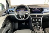Used 2023 Volkswagen Taos SE image 5
