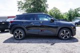 Used 2022 Chevrolet TrailBlazer RS image 3