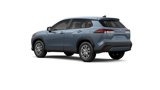 New 2025 Toyota Corolla Cross L image 6