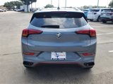 Used 2022 Buick Encore GX Select w/ Sport Touring Package image 4