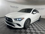 Used 2020 Mercedes-Benz CLA 250 image 3