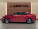 Used 2023 Kia Forte LXS image 2