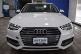 Used 2018 Audi A4 2.0T Premium Plus w/ Premium Plus Package image 6