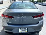 Used 2018 Hyundai Sonata SEL image 6