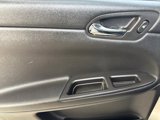 Used 2007 Chevrolet Impala LT image 6