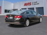 Used 2023 Chevrolet Malibu LT image 6