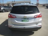 Used 2019 Chevrolet Equinox Premier image 6