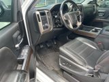 Used 2017 GMC Sierra 1500 Denali image 4