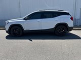 Used 2021 GMC Terrain SLE w/ Driver Convenience Package image 5