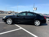 Used 2004 Nissan Maxima 3.5 SE image 5