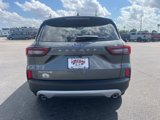 New 2025 Ford Escape Active image 5