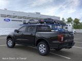 New 2025 Ford Ranger XL image 4