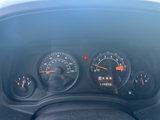 Used 2015 Jeep Patriot Sport w/ Power Value Group image 6