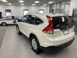 Used 2012 Honda CR-V EX-L image 3