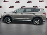 Used 2019 Hyundai Santa Fe SE image 2