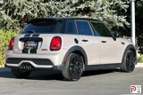 Used 2022 MINI Cooper S w/ Premium Package image 4
