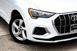 Used 2019 Audi Q3 2.0T Premium w/ Convenience Package image 3