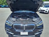 Used 2022 BMW X5 xDrive40i image 3