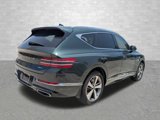 Certified 2022 Genesis GV80 3.5T Advanced + image 2