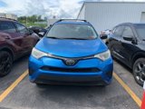 Used 2018 Toyota RAV4 LE image 6
