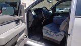 Used 2014 Ford F150 XLT w/ Equipment Group 302A Luxury image 3