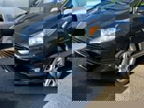 Used 2018 Ford Fiesta SE image 2