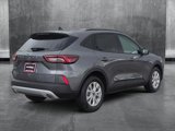 New 2025 Ford Escape Active w/ Active Premium Tech Pack image 2