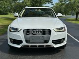 Used 2013 Audi A4 Premium Plus image 2