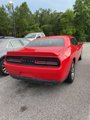 Used 2019 Dodge Challenger SXT image 3