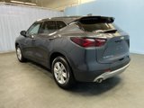 Used 2021 Chevrolet Blazer LT image 4