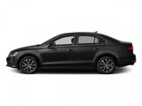 Used 2016 Volkswagen Jetta Sport image 3